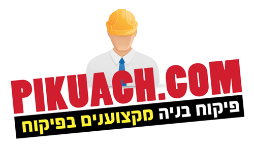 ����� ����� - ������� ������ ���� ���� ����� ����