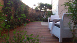 ����� �����