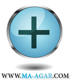 ����� ����� - ���� ����� ����� ����� ������ ����� ����� ������