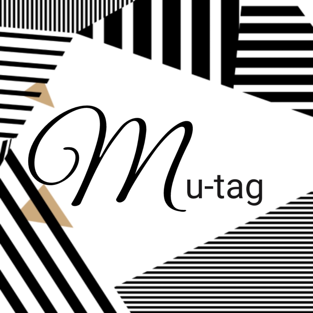 מיתוג למעצבי גינות, מיתוג למשתלות